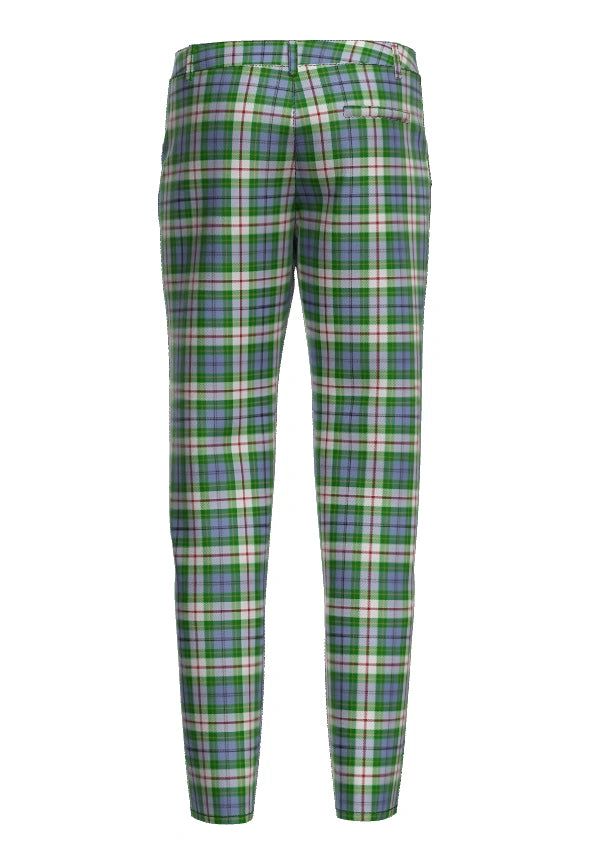 files/Traditional_Coulter_Dress_Personal_Tartan_4142_trouser_back_image