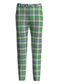 files/Traditional_Coulter_Dress_Personal_Tartan_4142_trouser_front_image