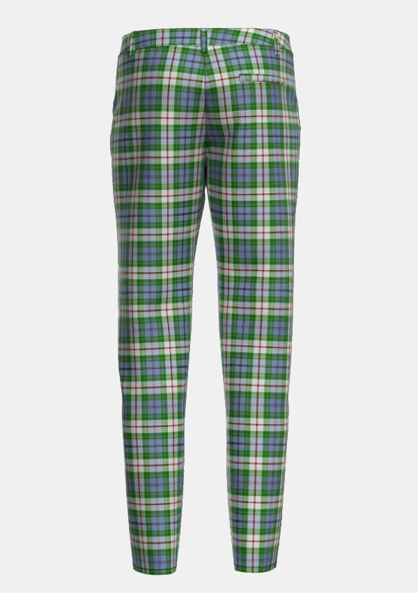 files/Traditional_Coulter_Dress_Personal_Tartan_4142_trouser_back_image