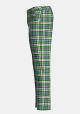 files/Traditional_Coulter_Dress_Personal_Tartan_4142_trouser_right_image