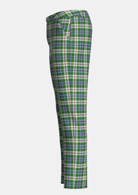 files/Traditional_Coulter_Dress_Personal_Tartan_4142_trouser_right_image