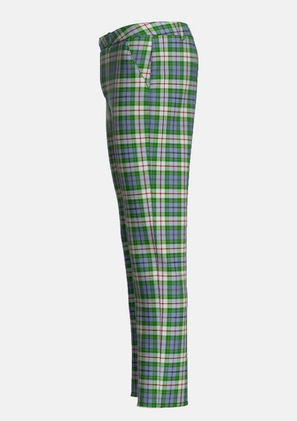 files/Traditional_Coulter_Dress_Personal_Tartan_4142_trouser_right_image