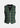 County Armagh Tartan Waistcoat