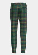 County Armagh Tartan Trouser