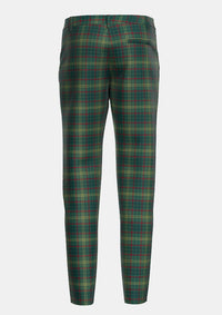 County Armagh Tartan Trouser