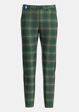 County Armagh Tartan Trouser