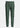 County Armagh Tartan Trouser