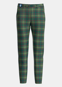 County Armagh Tartan Trouser