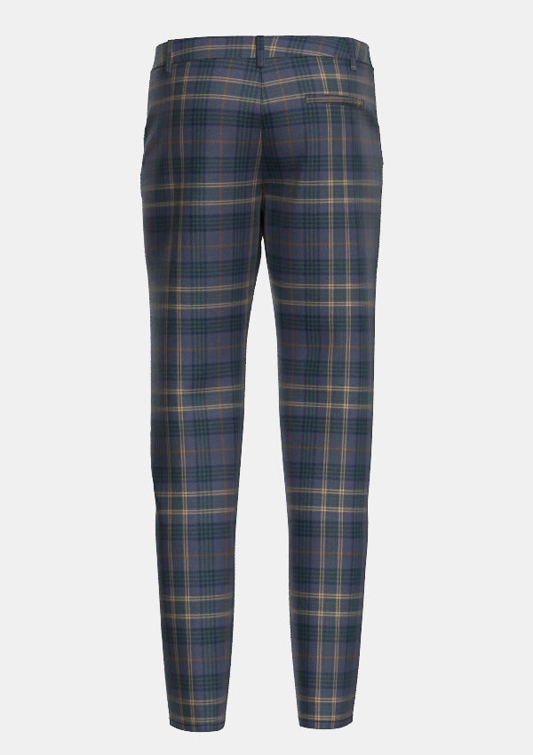 Traditional_County_Fermanagh_Tartan_trouser_back_image