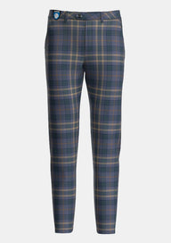 Traditional_County_Fermanagh_Tartan_trouser_front_image