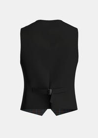 Traditional_County_Kerry_Tartan_Waistcoat_back_image
