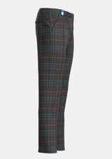 Traditional_County_Kerry_Tartan_trouser_right_image