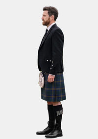 Traditional_County_Kilkenny_Tartan_Kilt_and_Argyle_Jacket_Kilt_Outfits_left_image
