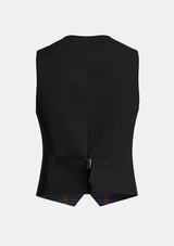 Traditional_County_Kilkenny_Tartan_Waistcoat_back_image