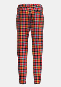 Traditional_County_Laois_Tartan_trouser_back_image