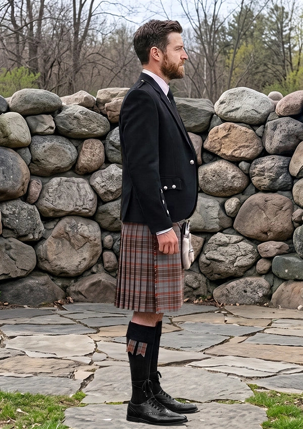 Traditional_County_Leitrim_Tartan_Kilt_and_Argyle_Jacket_Kilt_Outfit_right_image