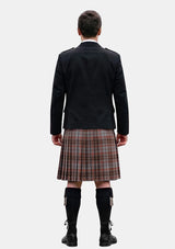 Traditional_County_Leitrim_Tartan_Kilt_and_Argyle_Jacket_Kilt_Outfits_back_image