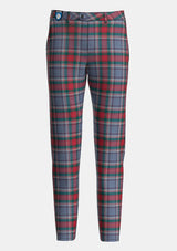 Traditional_County_Louth_Irish_Tartan_trouser_front_image