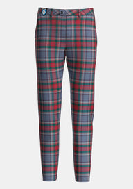 Traditional_County_Louth_Irish_Tartan_trouser_front_image