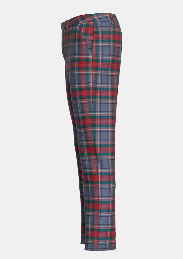 Traditional_County_Louth_Irish_Tartan_trouser_left_image