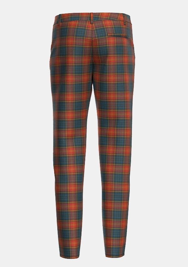 Traditional_County_Roscommon_Tartan_trouser_back_image