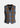 County Sligo Tartan Waistcoat