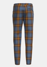 County Sligo Tartan Trouser
