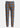 County Sligo Tartan Trouser