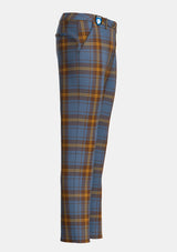 County Sligo Tartan Trouser