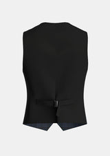 Traditional_County_Wicklow_Tartan_Waistcoat_back_image