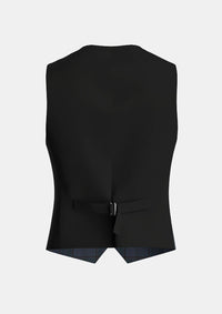 Traditional_County_Wicklow_Tartan_Waistcoat_back_image