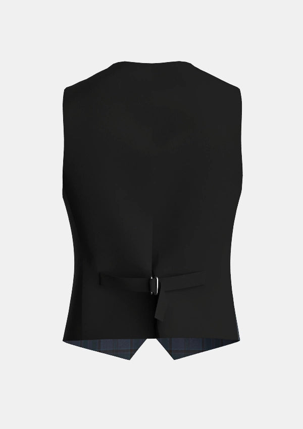 Traditional_County_Wicklow_Tartan_Waistcoat_back_image
