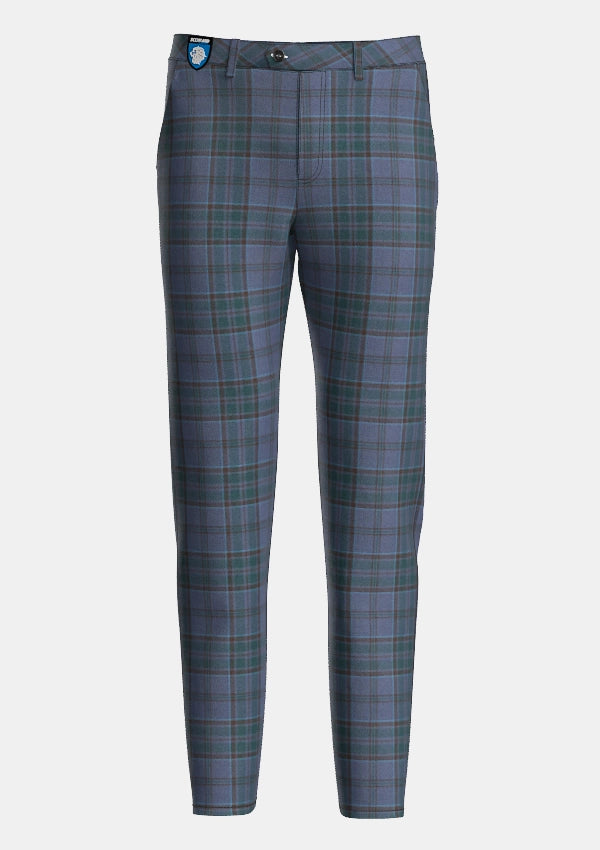 Traditional_County_Wicklow_Tartan_trouser_front_image
