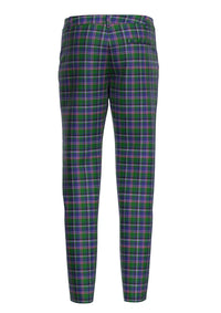 files/Traditional_Couper_of_Gogar_Tartan_74_trouser_back_image