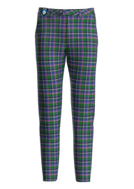 files/Traditional_Couper_of_Gogar_Tartan_74_trouser_front_image