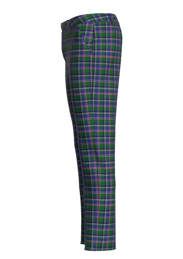 files/Traditional_Couper_of_Gogar_Tartan_74_trouser_right_image
