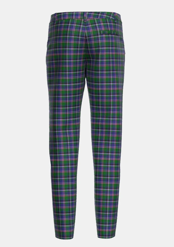 files/Traditional_Couper_of_Gogar_Tartan_74_trouser_back_image