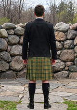 Traditional_Courtet-Meyer_Tartan_10366_Kilt_and_Argyle_Jacket_Kilt_Outfit_back_image
