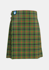 Traditional_Courtet-Meyer_Tartan_kilt_front_image_with_pleated_design_and_adjustable_buckles_for_men