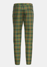 Traditional_Courtet_Meyer_Tartan_10366_trouser_back_image