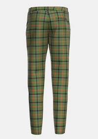 Traditional_Courtet_Meyer_Tartan_10366_trouser_back_image