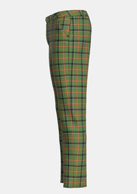 Traditional_Courtet_Meyer_Tartan_10366_trouser_left_image