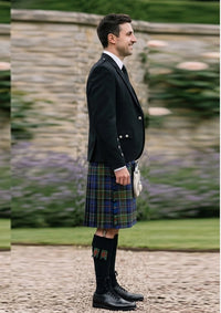 Traditional_Cowan_tartan_1549_Kilt_and_Argyle_Jacket_Kilt_Outfit_right_image