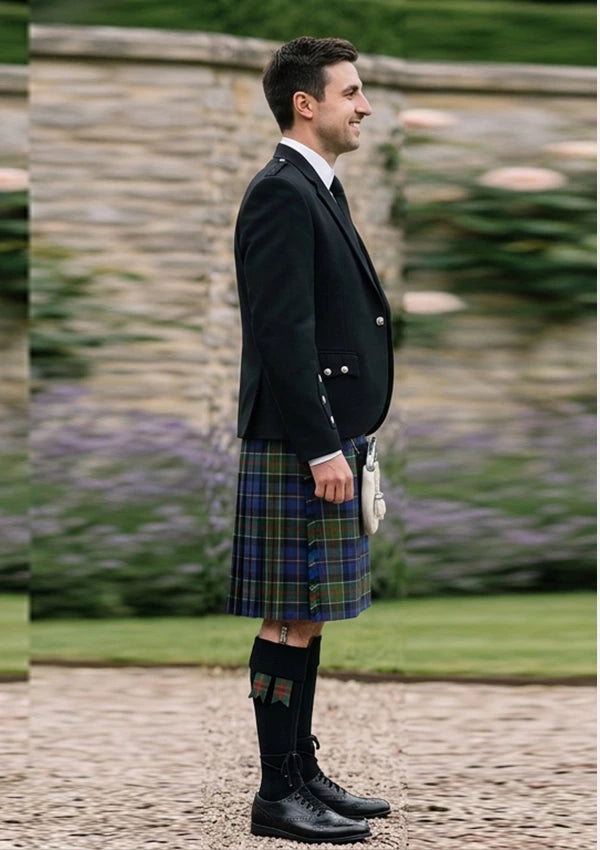 Traditional_Cowan_tartan_1549_Kilt_and_Argyle_Jacket_Kilt_Outfit_right_image