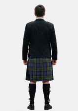 Traditional_Cowan_tartan_1549_Kilt_and_Argyle_Jacket_Kilt_Outfits_back_image
