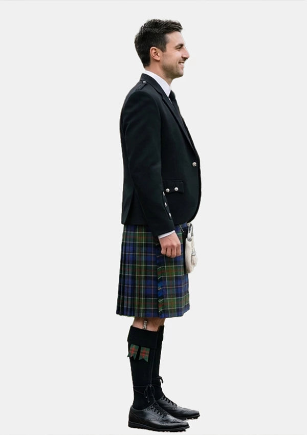 Traditional_Cowan_tartan_1549_Kilt_and_Argyle_Jacket_Kilt_Outfits_right_image
