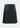 Traditional_Cowan_tartan_1549_kilt_front_image_with_pleated_design_and_adjustable_buckles_for_men