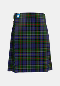 Traditional_Cowan_tartan_1549_kilt_front_image_with_pleated_design_and_adjustable_buckles_for_men