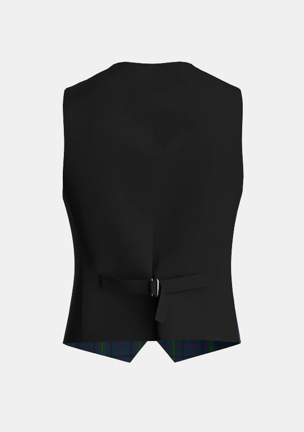 Traditional_Cowie_Tartan_6868_Waistcoat_back_image