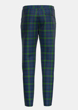 Traditional_Cowie_Tartan_6868_trouser_back_image